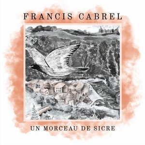 Un morceau de Sicre - Single