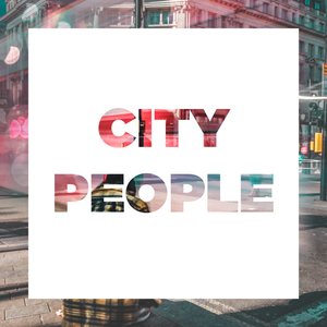 City People - Single