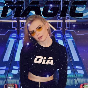 Magic