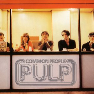 Common People