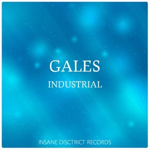Industrial