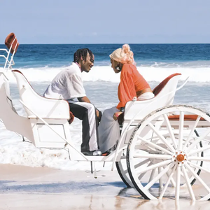 CKay - nwayi Lyrics - Zortam Music