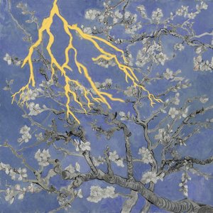 this is what sadness feels like (shortened) - Single