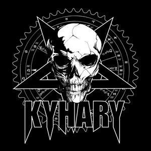 Avatar for Kyhary