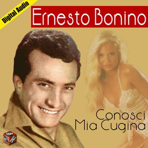 Conosci Mia Cugina
