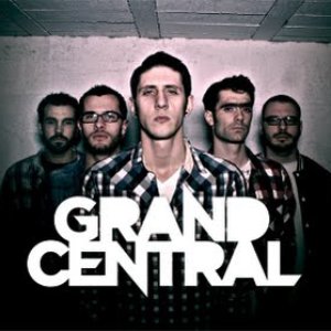 Grand Central için avatar