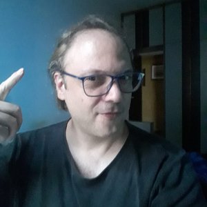 Avatar di Letstart Games
