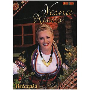 Becarusa