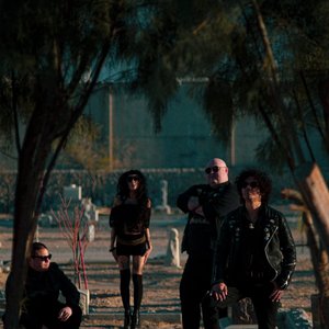 Oracion Funebre 的头像