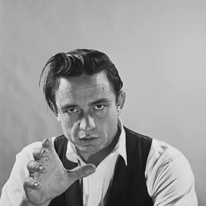 Folsom Prison Experience