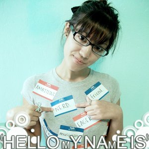 Avatar for Cassandra Farrar