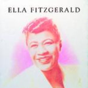 Ella Fitzgerald-A 75th Birthday Salute