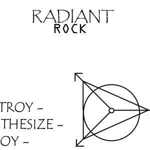Destroy - Synthesize - Enjoy