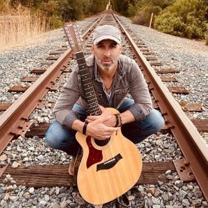 Rocky Michaels 的头像