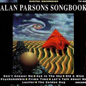 Alan Parsons Songbook