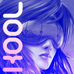 Kool Bandits 的头像