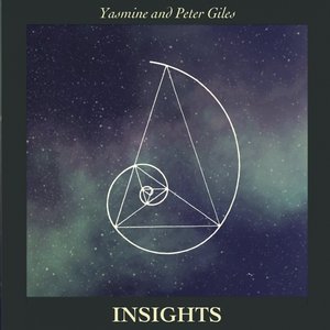 Insights