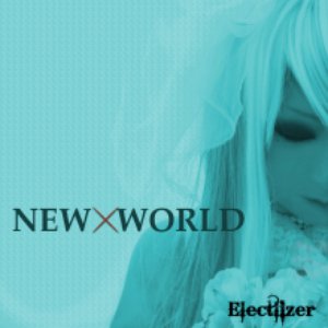New World