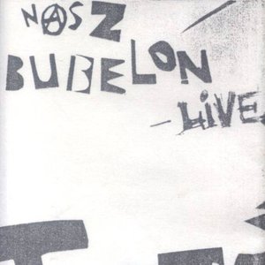 Nasz Bubelon