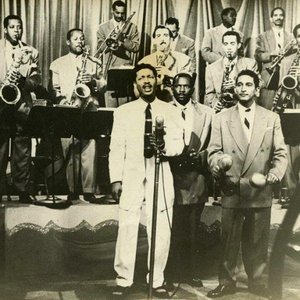 Avatar de Benny Moré y su Orquesta