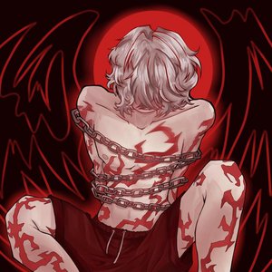 CHAINED
