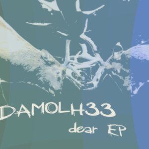 Dear