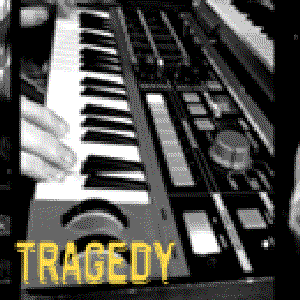 Satellite Tragedy のアバター