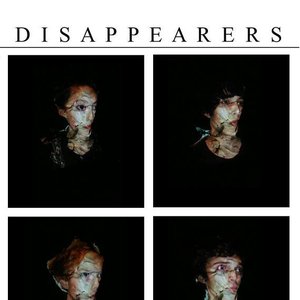 Disappearers 的头像