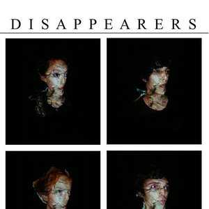 Avatar for Disappearers