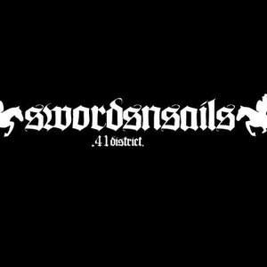 Image for 'Swords and Sails'