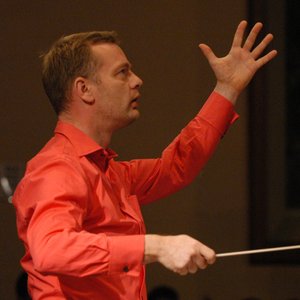 Richard Rijnvos 的头像