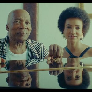 Avatar for Esperanza Spalding & Milton Nascimento