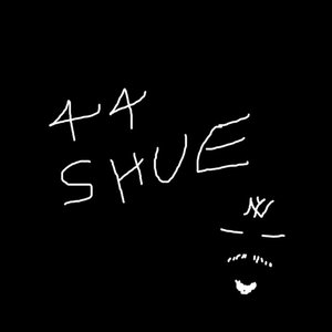 Shue