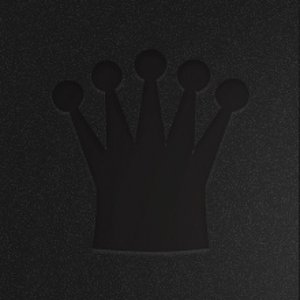 Avatar for Analog Champion