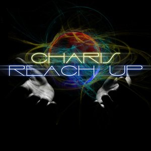 Reach Up