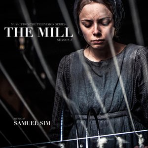 The Mill