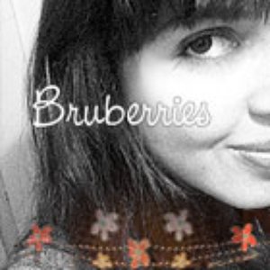 Image for 'Bruberries'