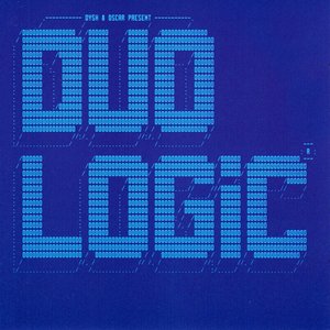 Duologic