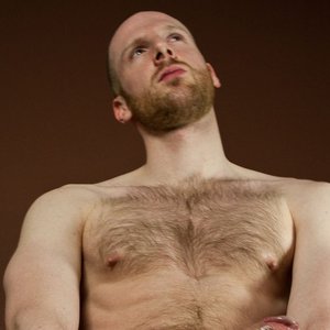 Tim Kruger 的头像
