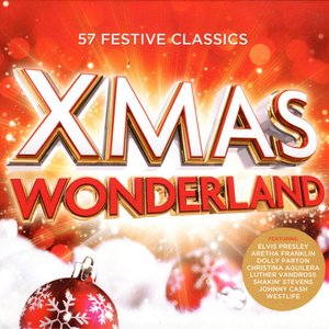 Xmas Wonderland