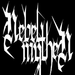 Nebelmythen 的头像