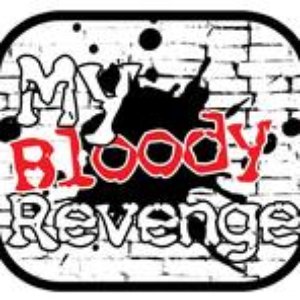 My Bloody Revenge 的头像
