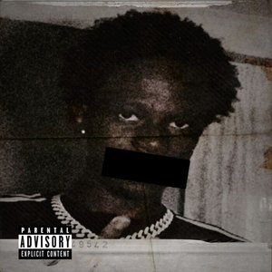 M.O.B : III