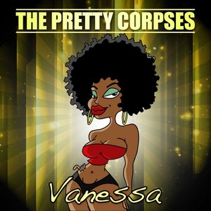 Vanessa - Single