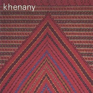 Khenany