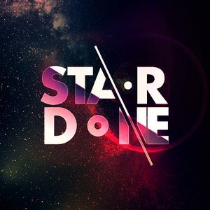 Avatar for StardonE