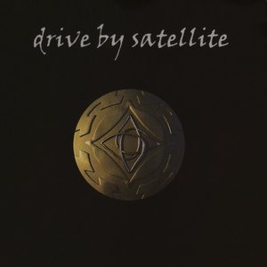 Image for 'Drive By Satellite'