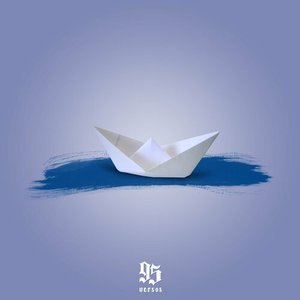 Barco - Single