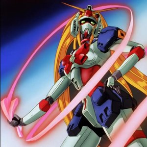 Robot Crush
