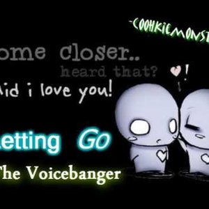 Avatar for The Voicebanger